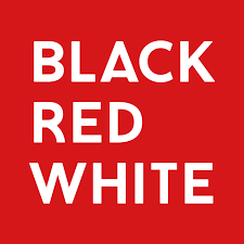 Okazje i promocje Black Red White